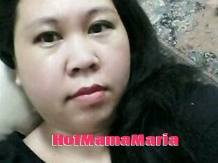 HotMamaMaria