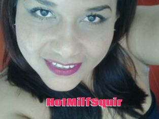 HotMilfSquir