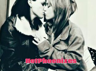 HotPhoenixes