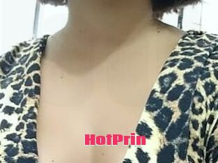 HotPrin