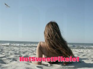 HotSweetPikelet