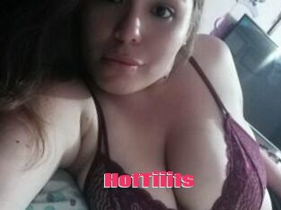 HotTiiits
