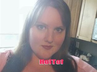 HotTot