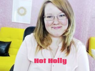 Hot_Holly