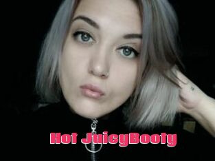 Hot_JuicyBooty