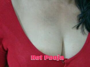 Hot_Pooja