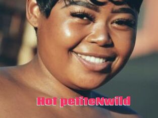 Hot_petiteNwild