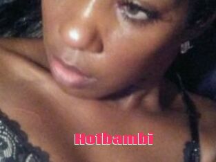 Hot_bambi