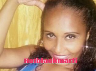 Hotblackmarfi
