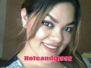 Hotcandy1992