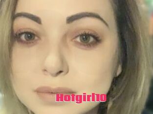 Hotgirl10