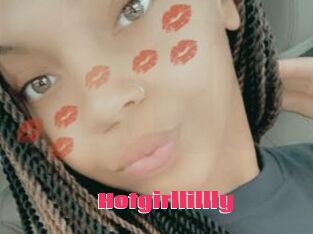 Hotgirllillly