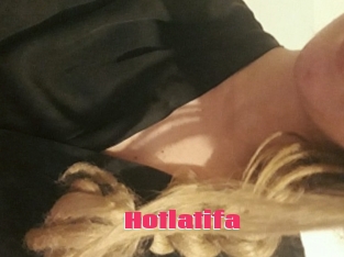 Hotlatifa