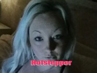 Hotstepper