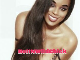 HottNWildChick