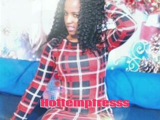 Hottemptresss
