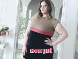 HottyDi