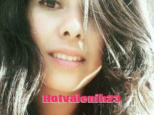 Hotvalenih23