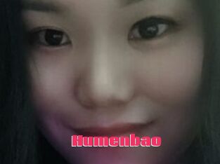 Humenbao