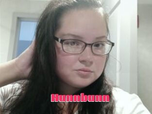 Hunnbunn