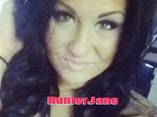 Hunter_Jane