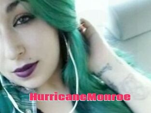 HurricaneMonroe