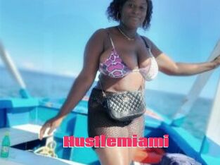 Hustlemiami