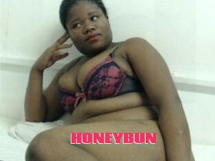 _HONEYBUN_
