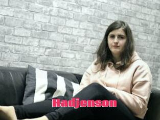 Hadjenson