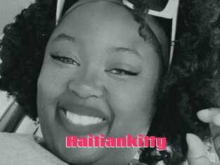 Haitiankitty