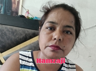 Hamzaji