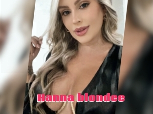 Hanna_blondee