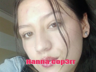 Hanna_cop3rr