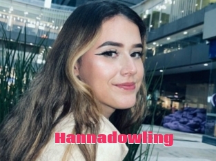 Hannadowling