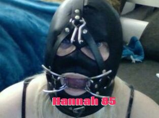 Hannah_85