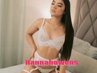 Hannahowens