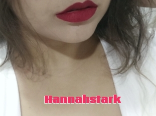 Hannahstark