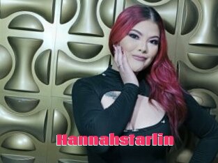 Hannahstarlin