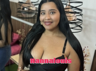 Hannalouis