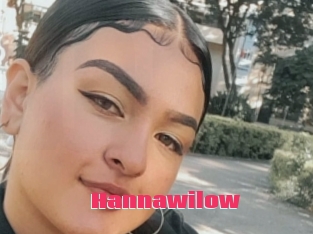 Hannawilow