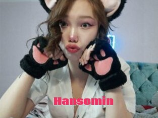Hansomin
