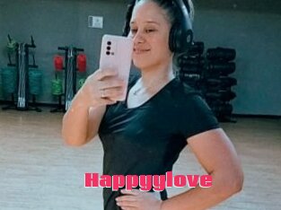 Happyylove