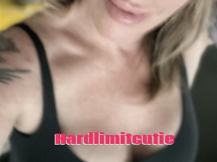 Hardlimitcutie