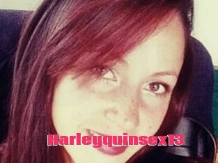 Harleyquinsex13