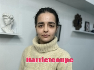 Harrietcoupe