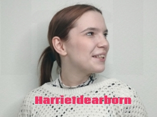 Harrietdearborn