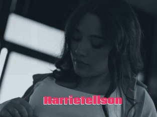 Harrietellson