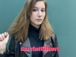 Harrietfilbert