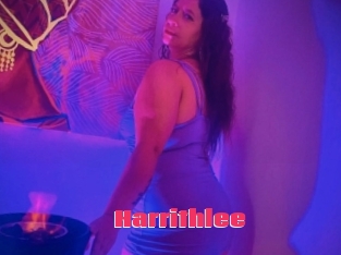 Harrithlee