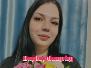 Hayleydunphy